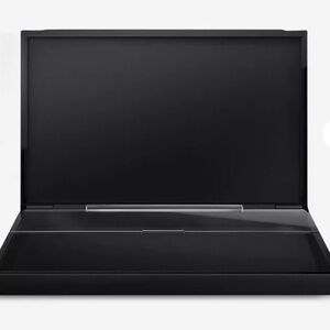 MAC Pro Duo Case NIB discontinued